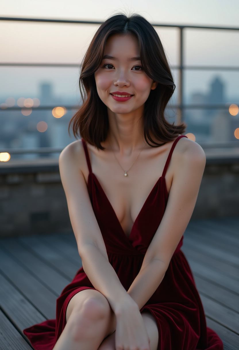 山海之间电影海报